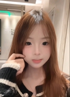 小优的照片