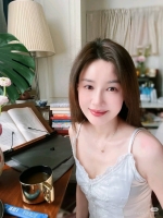 小小白羊的照片