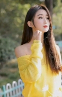 小百合的照片