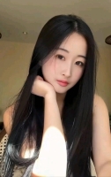 浪味小仙女吖的照片