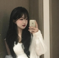 小小丫丫的照片