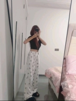 么么哒小菠萝的照片