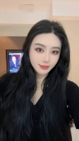 挽琪的照片