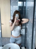 尤娜o的照片