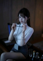 琪琪11的照片