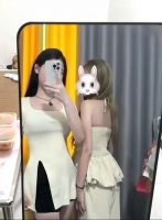 x小莉的照片