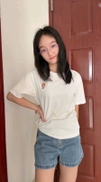 要开心就好的照片
