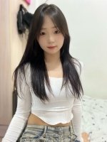 星九娇娇的照片
