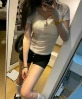 用户名nbyuio的照片