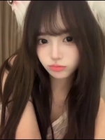 阳光总会有的的照片