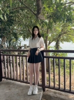 科佳的照片