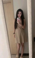 xpn的照片