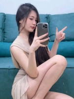 彤彤妹妹i的照片