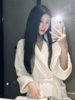 陪久一点的照片