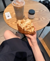 夏季ki的照片