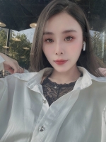 琳琳琳琳琳的照片