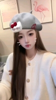 美美丫丫的照片