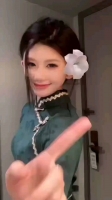 王南南的照片