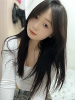 星九娇娇的照片