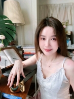 小小白羊的照片
