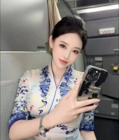 琪琪11的照片