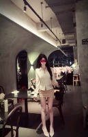 小君君的照片