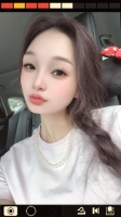 傲娇的暖暖的照片