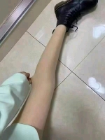 我没k的照片