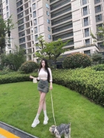 小菲儿呀的照片
