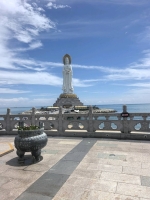 小小的幸福的照片
