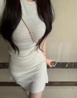 若曦111的照片