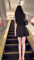 小羽涵的照片