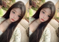 小君君的照片