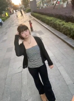 小淼儿的照片