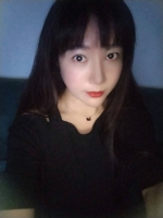 同学你好啊的照片