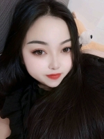 纯11的照片