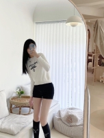 果果儿123的照片