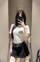 小小晨的照片