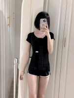 18叶子AZ的照片
