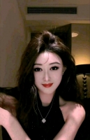 小百合的照片