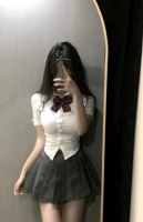 鹿岛的照片