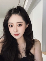 李又又的照片