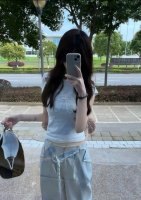 暖柠的照片