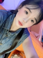 心心相恋的照片