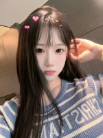 雅雅小贝的照片