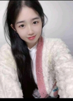 洋妹妹好的照片
