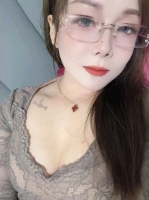 野猫艾杉的照片