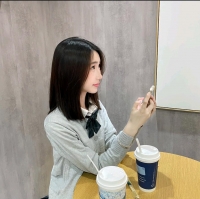 每天都吃小龙虾的照片