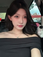 小小叮当猫的照片