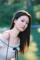 大一学学的照片